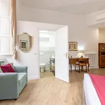 Ottaviano 4* Róma