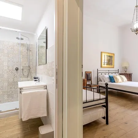 Ottaviano 4*