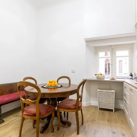Ottaviano 4*
