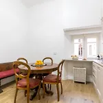 Ottaviano 4*