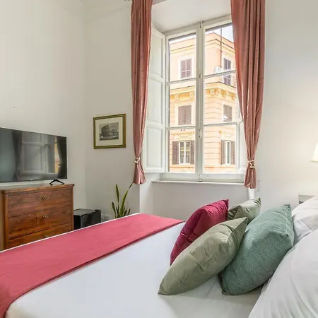 Ottaviano Guest house