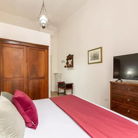 Gentile Roma