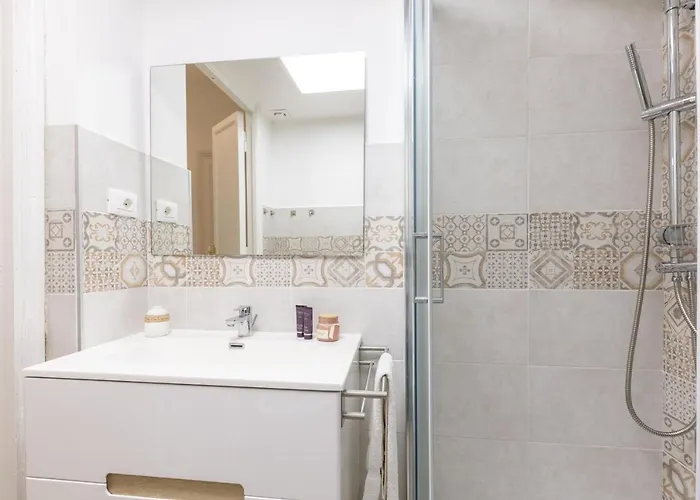 Ottaviano 4* Rom